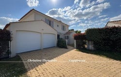 COEX, Pays de la Loire 85220