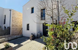 Lambesc, Provence-Alpes-Côte d'Azur 13410