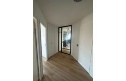 Gouvieux, Oise 60270