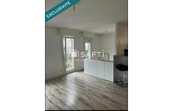 Loos, Nord-Pas-de-Calais 59120