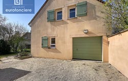 Troyes, Aube 10000
