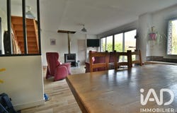 Broyes, Hauts-de-France 60120