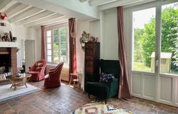 La Houssaye, Eure 27410