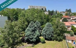 Saint-Etienne, Rhône-Alpes 42100