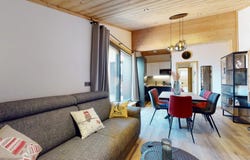 Mâcot-la-Plagne, Rhône-Alpes 73210