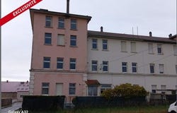 Morhange, Lorraine 57340