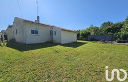 Creysse, Nouvelle-Aquitaine 24100