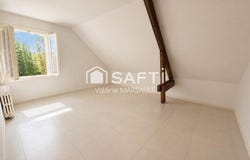 Luynes, Centre 37230