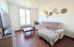 Bellegarde, Centre-Val de Loire 45270