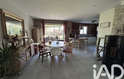 Monts, Centre-Val de Loire 37260