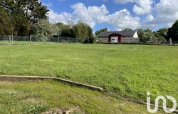 Pluguffan, Brittany 29700