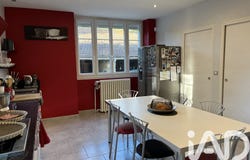 Ruffec, Centre-Val de Loire 36300