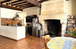 Bazas, Aquitaine 33430