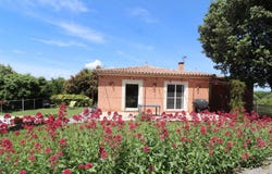 4 Rue des 2 Puits, Saint-Bénézet, Gard 30350