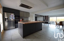 Pontoise, Île-de-France 95300
