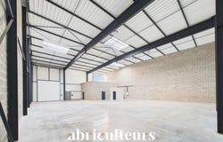 Chartres, Centre-Val de Loire 28000