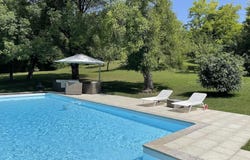Monflanquin, Aquitaine 47150