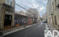 Metz, Grand Est 57000