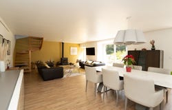 PLOERMEL, Brittany 56800