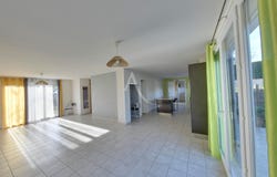 NEGREPELISSE, Occitanie 82800