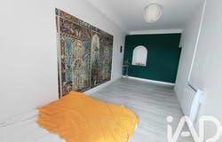 Redon, Brittany 35600