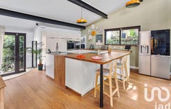 Indre, Pays de la Loire 44610