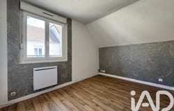 Brasles, Hauts-de-France 02400