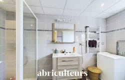 4 Le Moncé, Villards-d'Héria, Bourgogne-Franche-Comté 39260