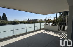 Baillargues, Occitanie 34670