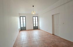 Limoux, Languedoc-Roussillon 11300