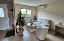 Guécélard, Pays de la Loire 72230