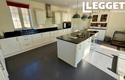Romagne, Nouvelle-Aquitaine 86700