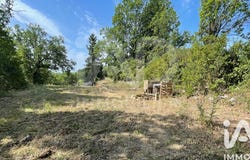 Monteils, Occitanie 30360
