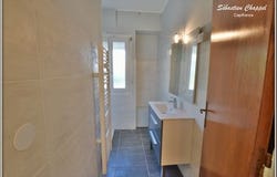 AGDE, Languedoc-Roussillon 34300