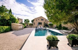 Gordes, Provence-Alpes-Côte d'Azur 84220