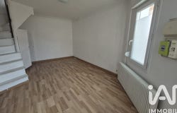 Doullens, Hauts-de-France 80600