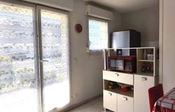 La Glacerie, Manche 50470
