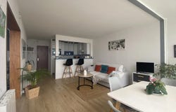Agde, Hérault 34300