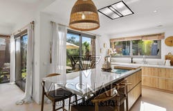 Mougins, Provence-Alpes-Côte-d'Azur 06250