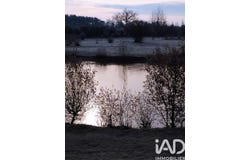 Viglain, Centre-Val de Loire 45600