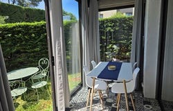 Cazaubon, Midi-Pyrénées 32150