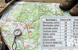 Cazals, Occitanie 82140