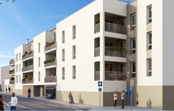 Challans, Pays de la Loire 85300