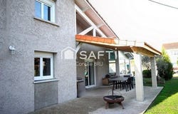 Salignac, Aquitaine 33240