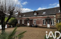 Auneuil, Hauts-de-France 60390