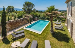 GORDES HH-15243518, Gordes, Provence-Alpes-Côte d'Azur 84220