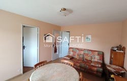 Camiers, Nord-Pas-de-Calais 62176