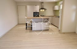 Beaurepaire, Isère 38270