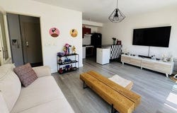 Anglet, Aquitaine 64600
