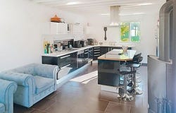 Monts, Centre 37260